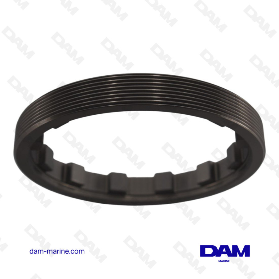 ECROU DE DIABOLO MERCURY 8M0168885
