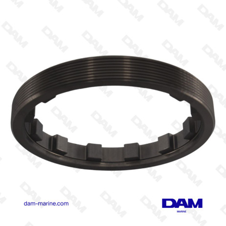 ECROU DE DIABOLO MERCURY 8M0168885