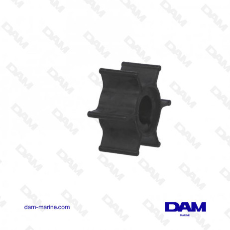 YAMAHA - MERCURY COOLING IMPELLER