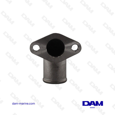 ACCESORIO PARA GRIFO DE AGUA PERKINS 4108