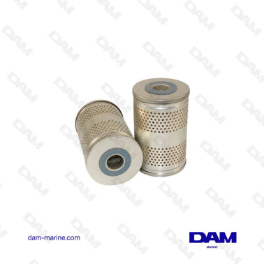 HYDRAULIC FILTER SO553