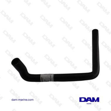 MERCRUISER COOLING HOSE...