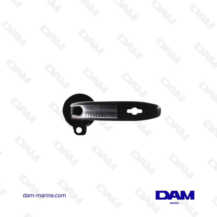 LEVER 803594