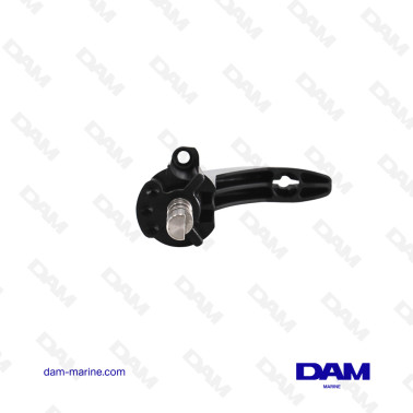 LEVER 803594