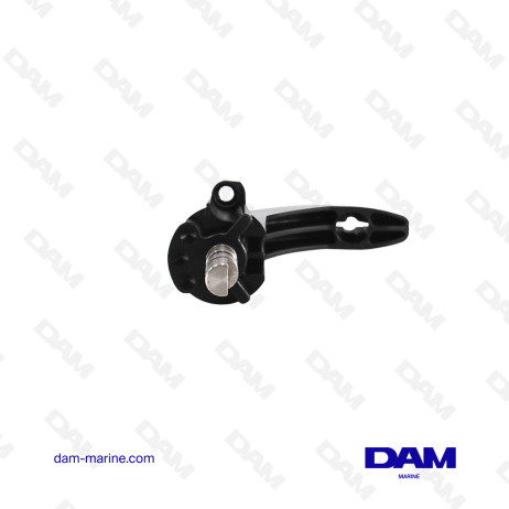 LEVA 803594