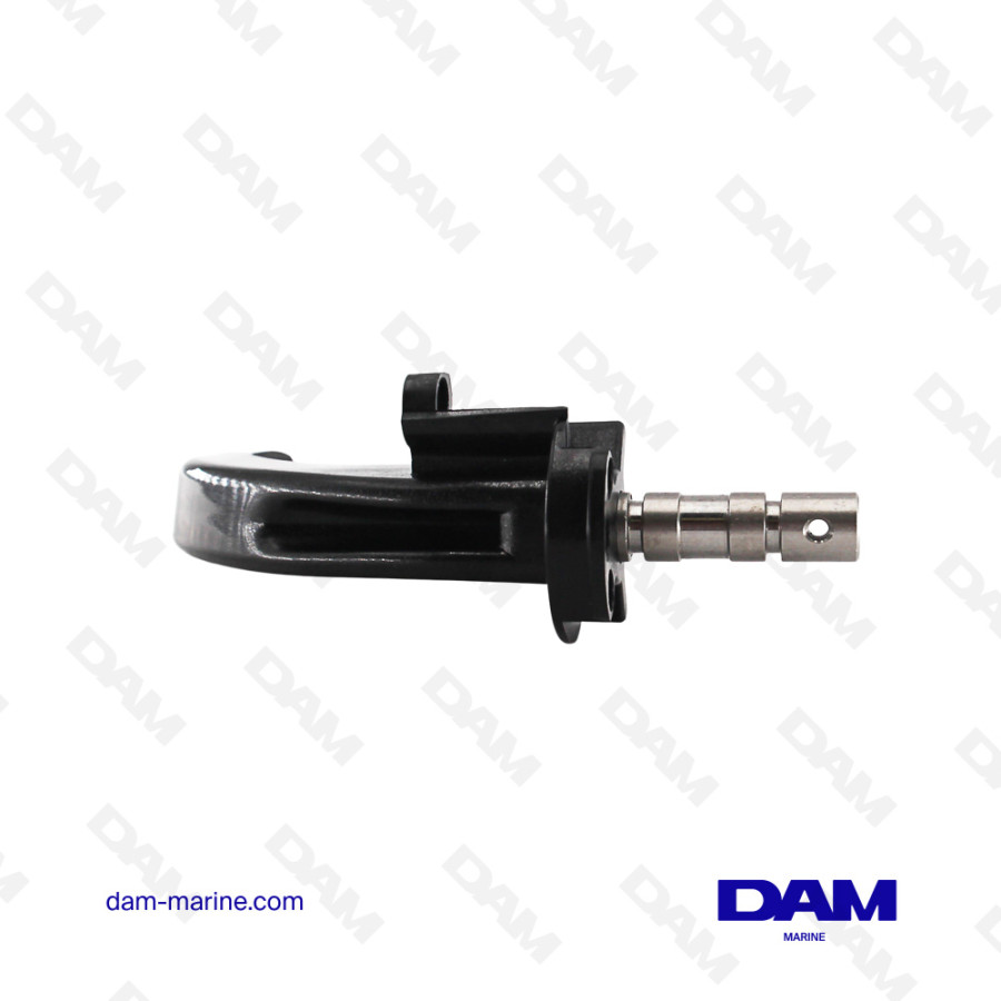 LEVER 803594