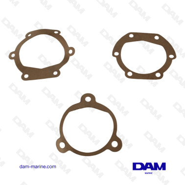 TURBINE DE REFROIDISSEMENT RENAULT COUACH