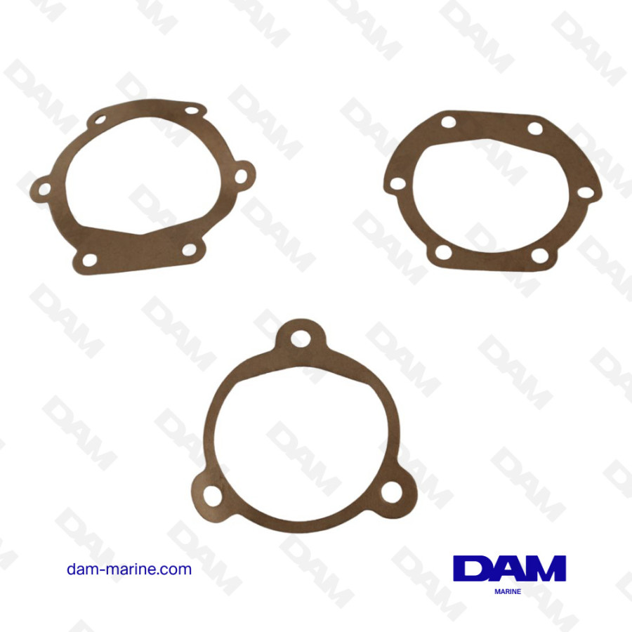 TURBINE DE REFROIDISSEMENT RENAULT COUACH