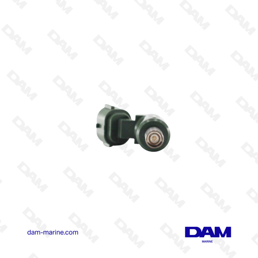 MERCURY FUEL INJECTOR 8M0134459