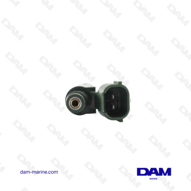 MERCURY FUEL INJECTOR 8M0134459