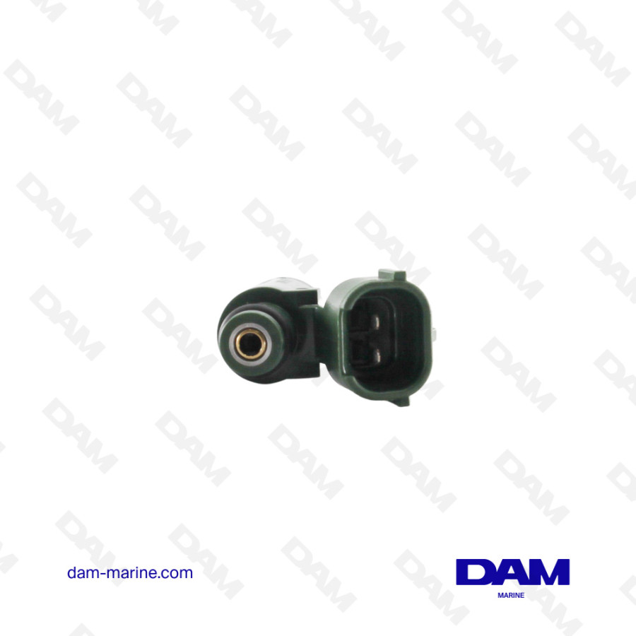 MERCURY FUEL INJECTOR 8M0134459