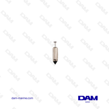 Codice PIN 8M0135598