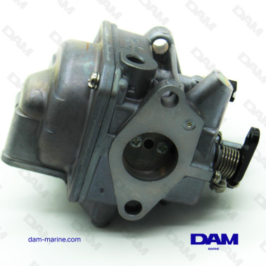 CARBURATEUR COMPLET MERCURY 8M0167271