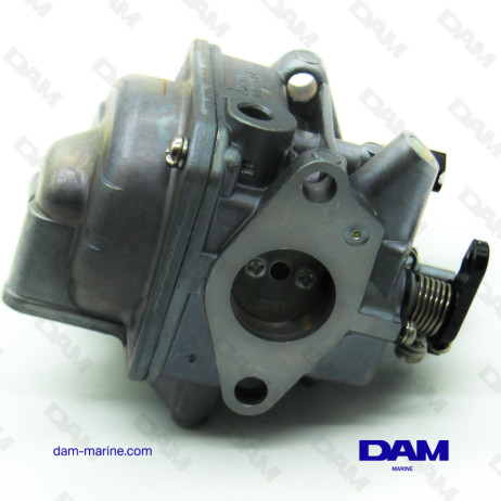 CARBURATORE MERCURY COMPLETO 8M0167271