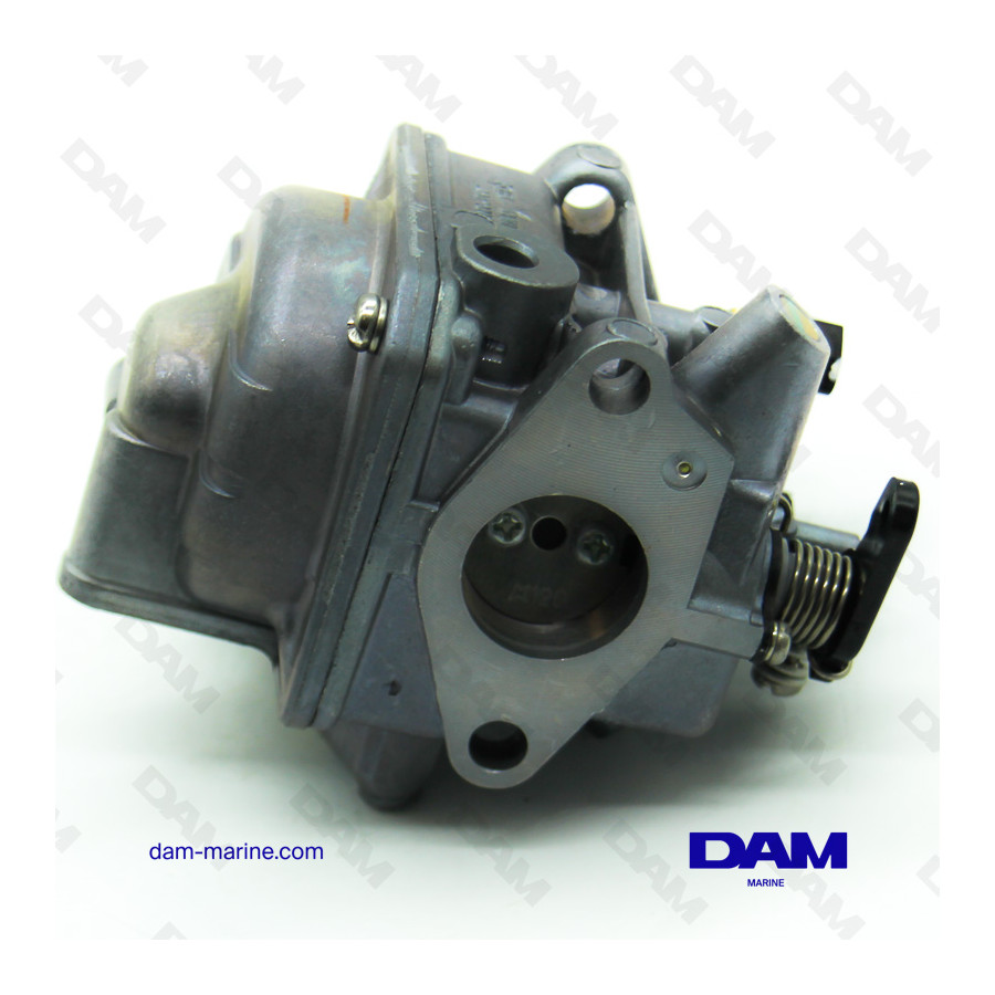 CARBURATEUR COMPLET MERCURY 8M0167271