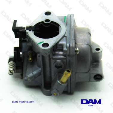 CARBURATEUR COMPLET MERCURY 8M0167271