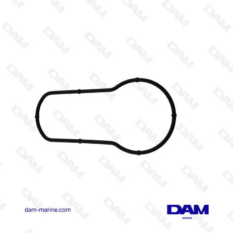 JOINT DE PLAQUE SUZUKI 55122-88L00