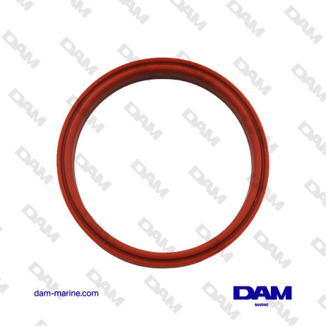 JOINT SPI YAMAHA - 68V-45123-00