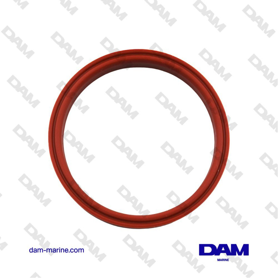 OIL SEAL YAMAHA - 68V-45123-00