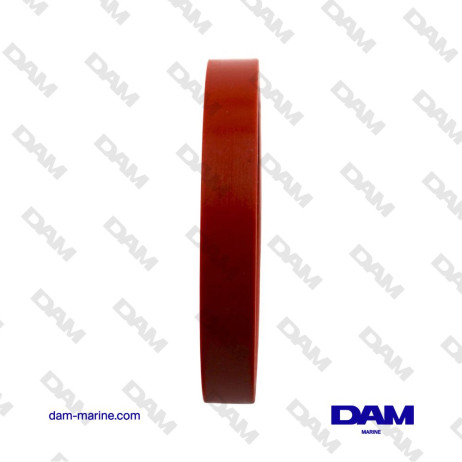 JOINT SPI YAMAHA - 68V-45123-00