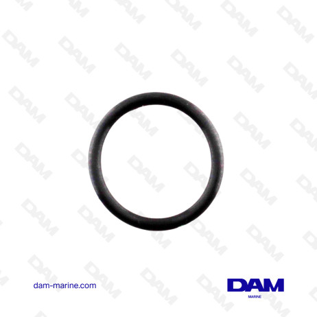 YANMAR 24316-000200 ANILLO TÓRICO