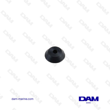 VOLVO VALVE STEM SEAL - 465551