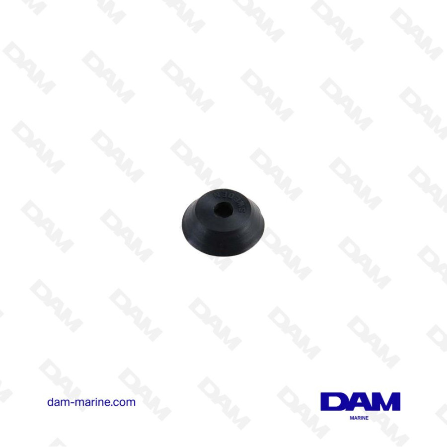 VOLVO VALVE STEM SEAL - 465551