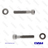 VOLVO BASE SCREW KIT