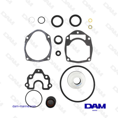 KIT JOINTS EMBASE MERCURY VERADO 200-300HP