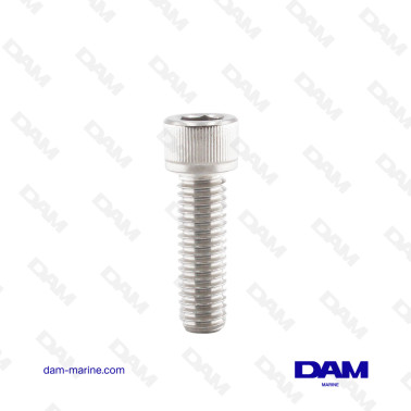 VOLVO SCREW - 941807