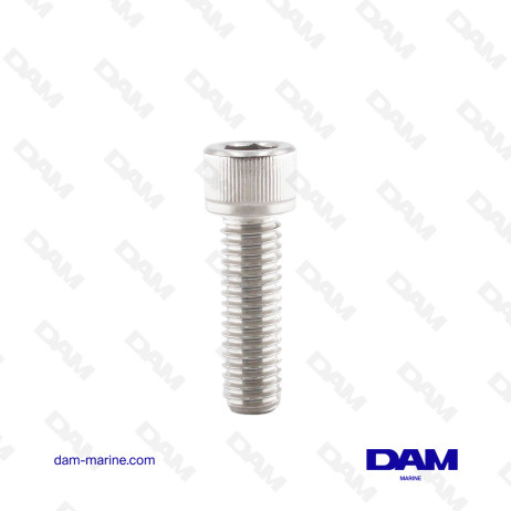 VOLVO SCREW - 941807