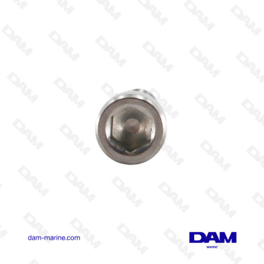 VOLVO SCREW - 941807