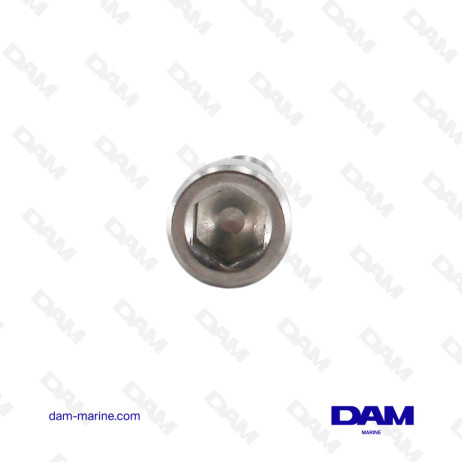 TORNILLO VOLVO - 941807