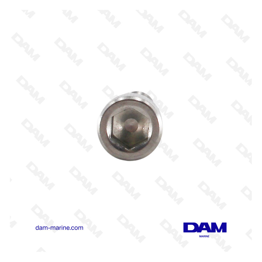 VOLVO SCREW - 941807