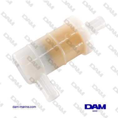 Filtro de aire TOHATSU...