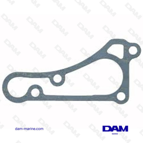 THERMOSTAT GASKET SUZUKI 17685-97J01