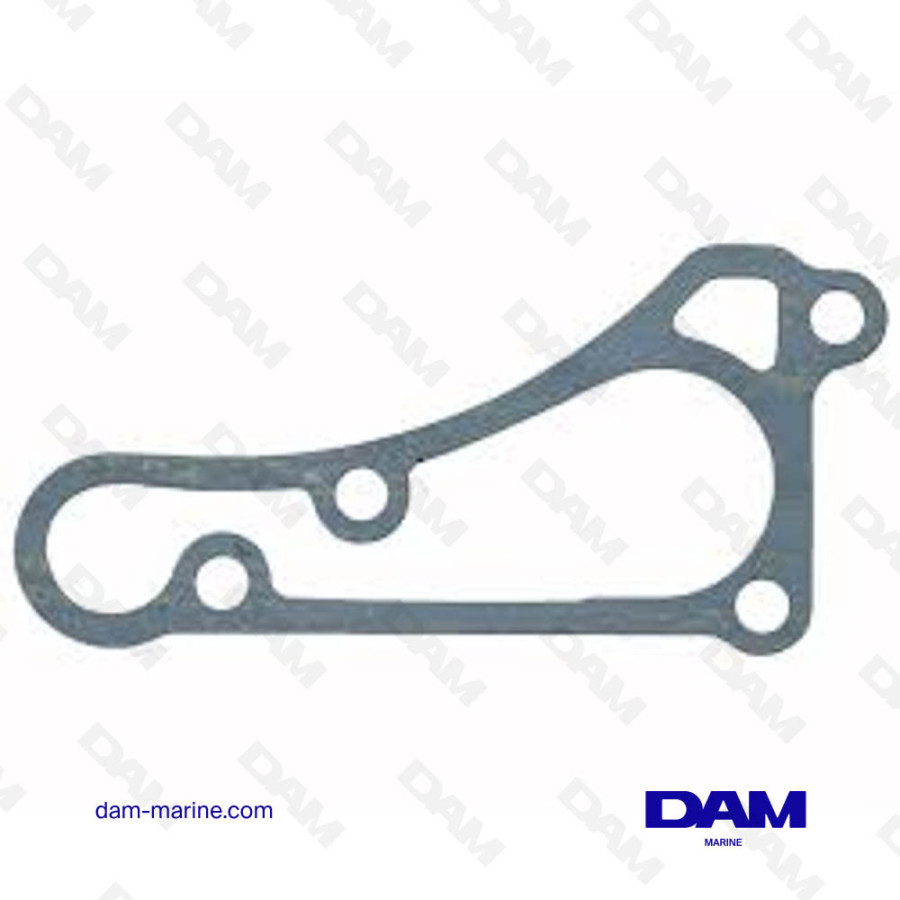 THERMOSTAT GASKET SUZUKI 17685-97J01