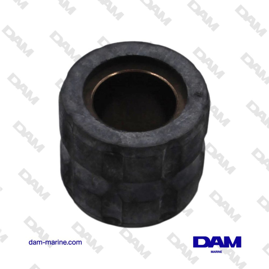 BOCCOLA ALBERO YAMAHA - 67F-45318-00