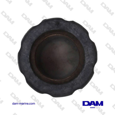 DOUILLE ARBRE YAMAHA - 67F-45318-00