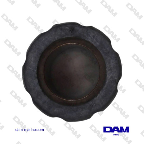 BOCCOLA ALBERO YAMAHA - 67F-45318-00