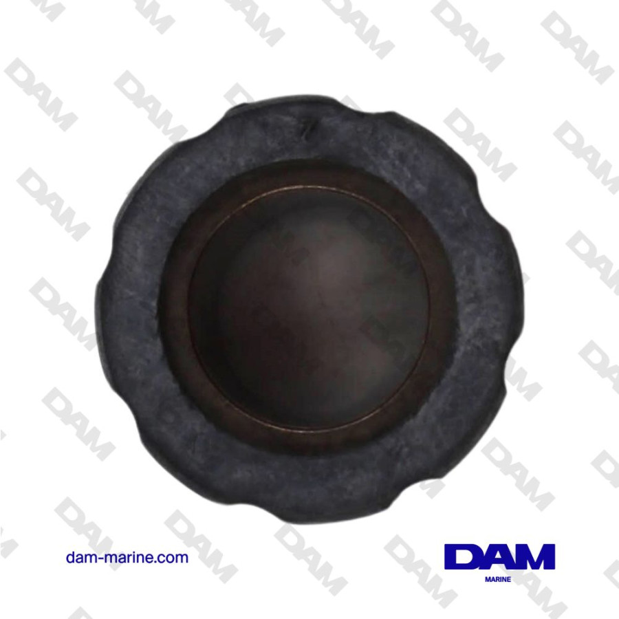 DOUILLE ARBRE YAMAHA - 67F-45318-00