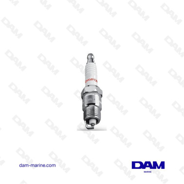 CHAMPION L82C SPARK PLUG