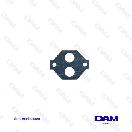 JOINT VALVE IAC SUZUKI