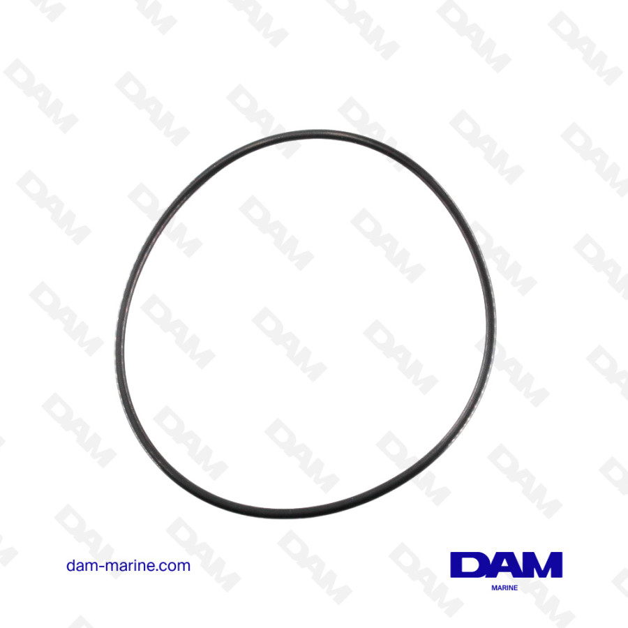 YANMAR O-RING