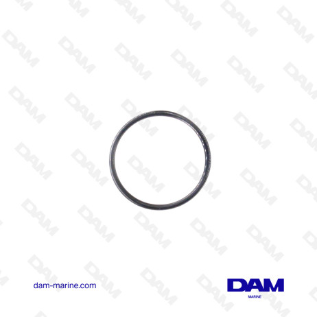 ANILLO TÓRICO YANMAR