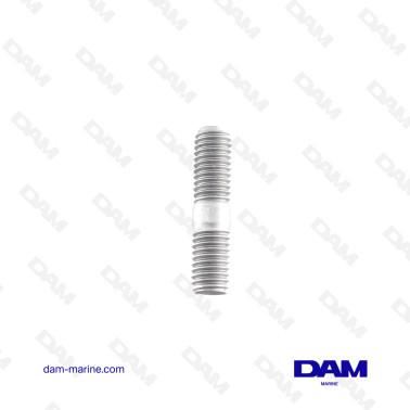 PERNO DI FISSAGGIO YANMAR