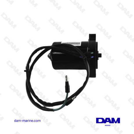 MOTORE DI REGOLAZIONE MERCURY 8M0060140