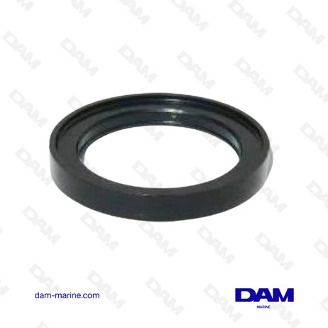 VOLVO SPACER RING 853676