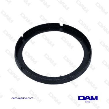 VOLVO 854294 PLASTIC WASHER