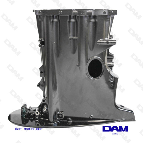 BASE DI SCARICO MERCURY XL 1500-8M0113287